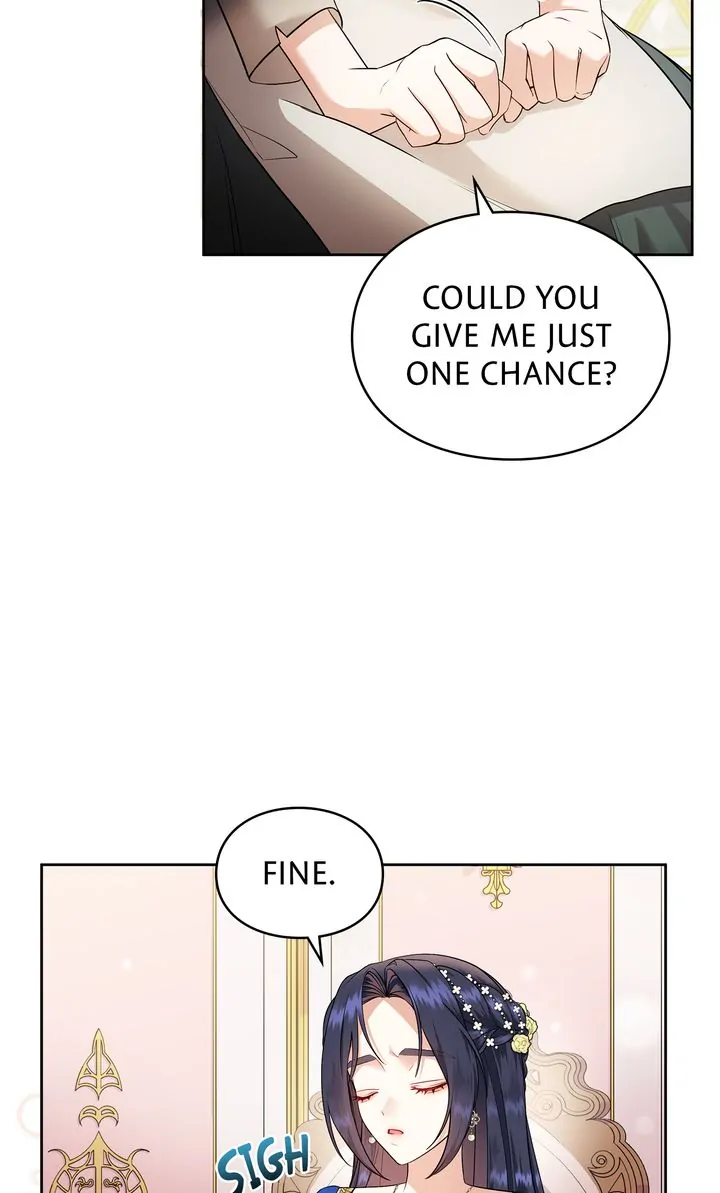 The Fairy Legacy chapter 4 page 16