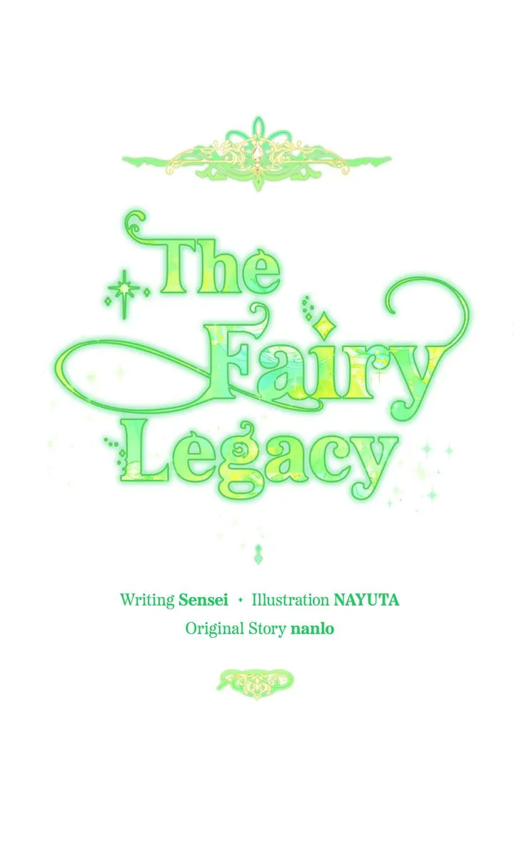 The Fairy Legacy chapter 4 page 24