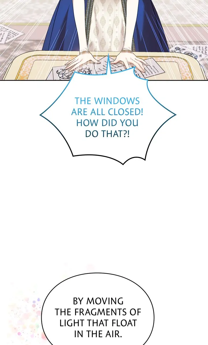 The Fairy Legacy chapter 4 page 29