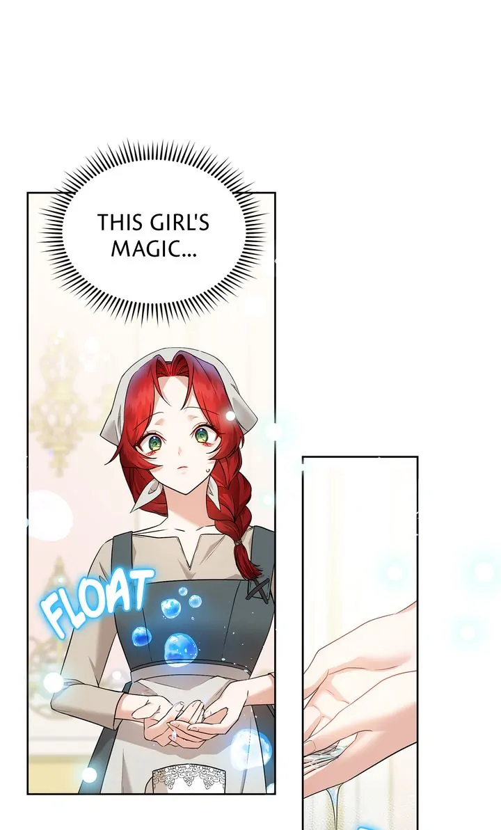 The Fairy Legacy chapter 4 page 33
