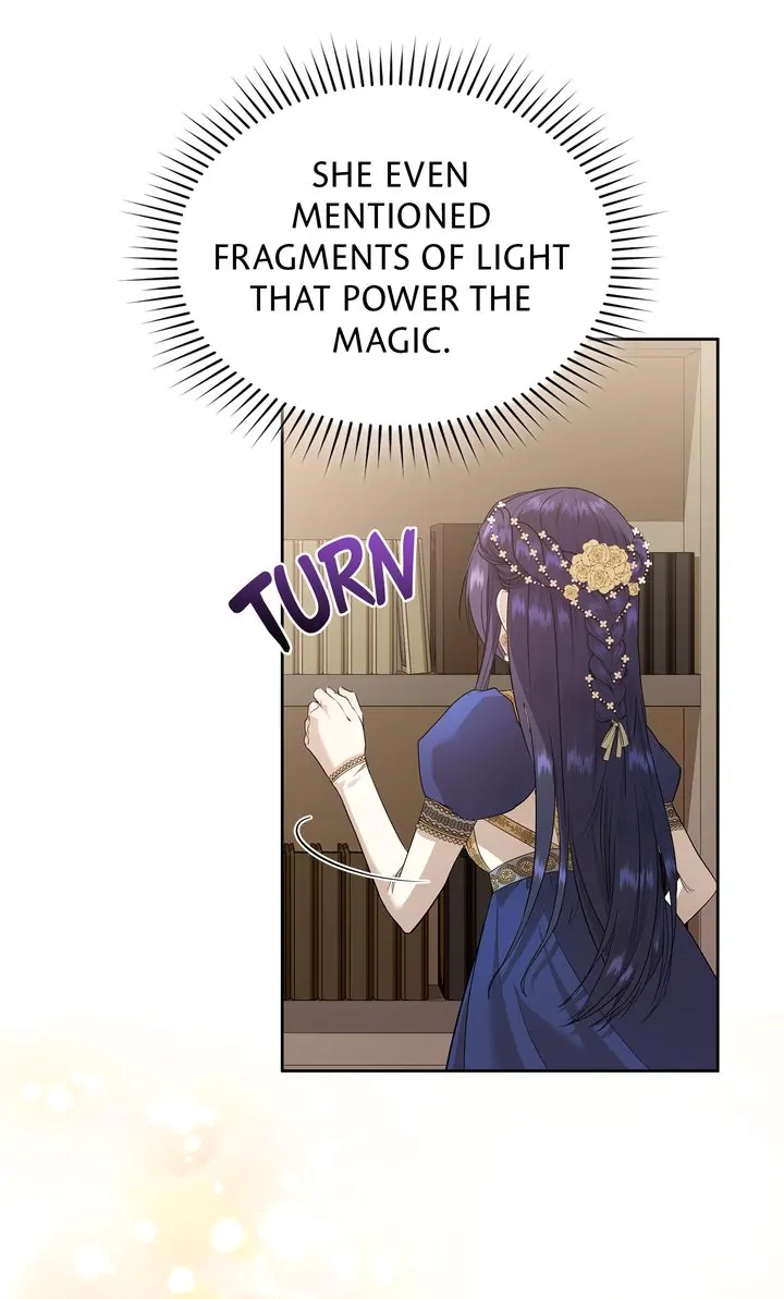 The Fairy Legacy chapter 4 page 37