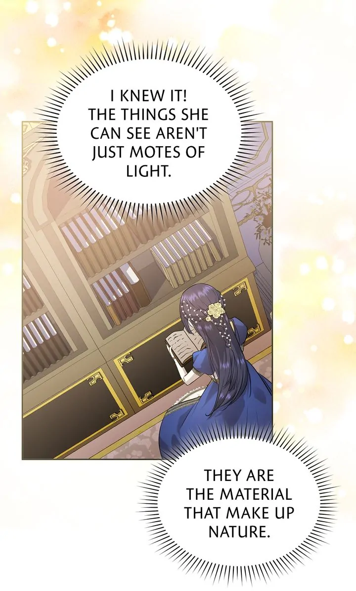 The Fairy Legacy chapter 4 page 39