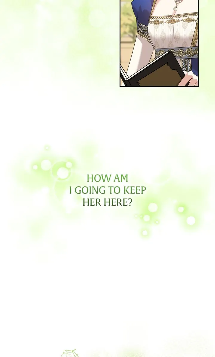 The Fairy Legacy chapter 4 page 44