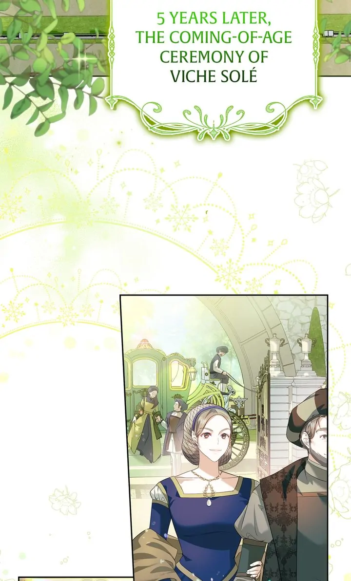 The Fairy Legacy chapter 4 page 48