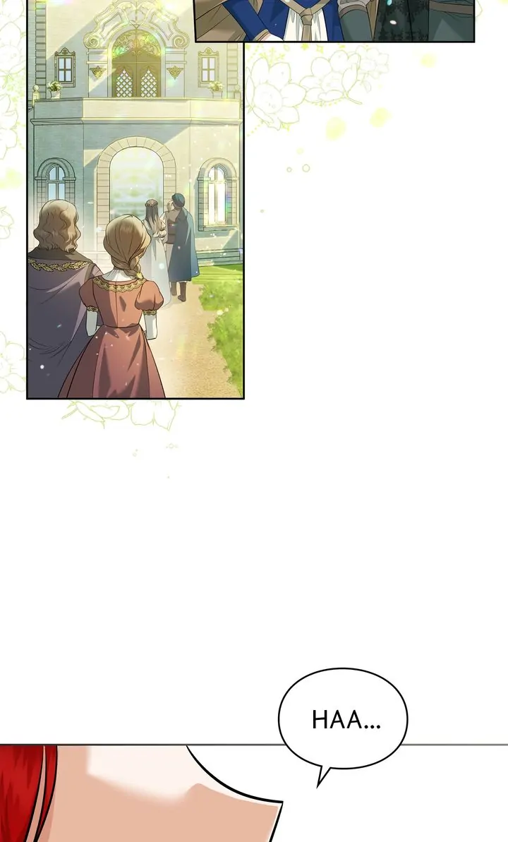 The Fairy Legacy chapter 4 page 49