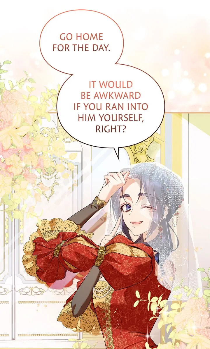 The Fairy Legacy chapter 4 page 54