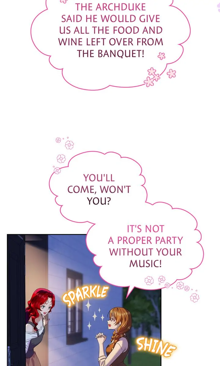 The Fairy Legacy chapter 4 page 60