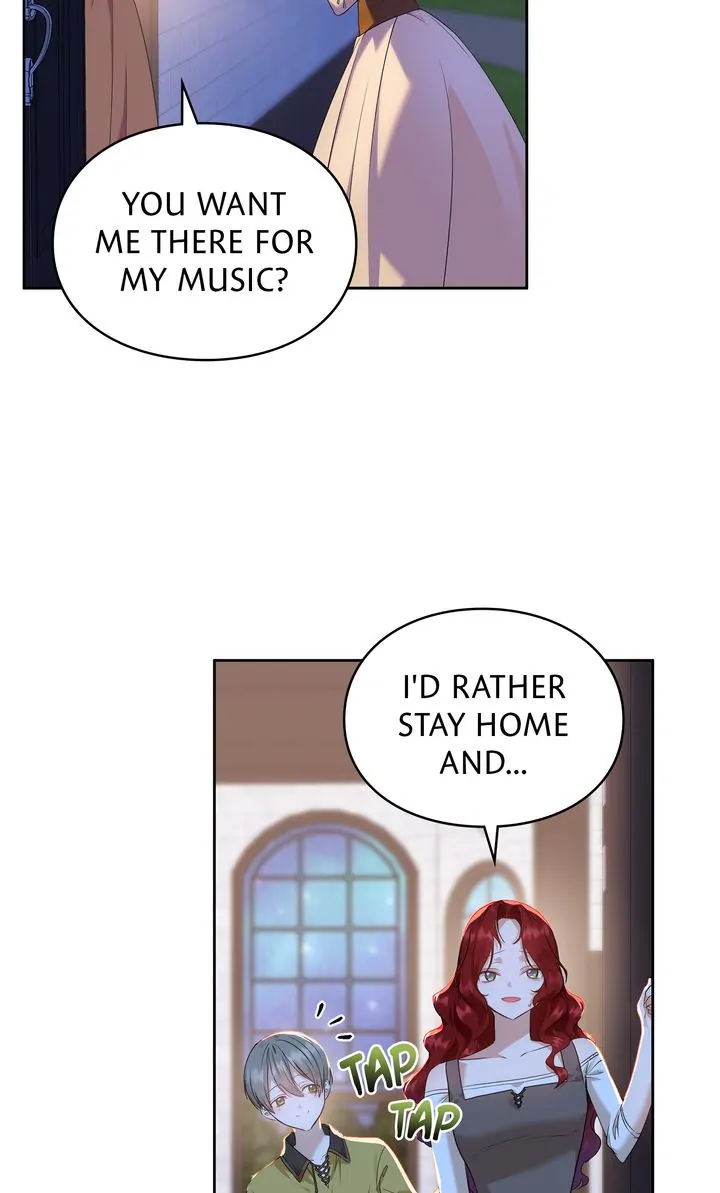 The Fairy Legacy chapter 4 page 61