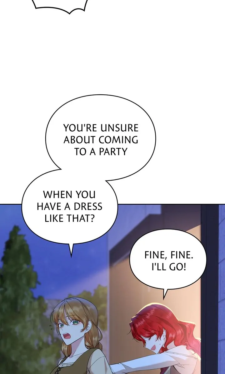 The Fairy Legacy chapter 4 page 65