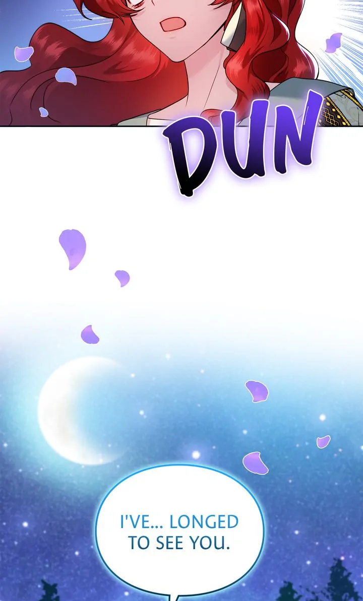 The Fairy Legacy chapter 4 page 81