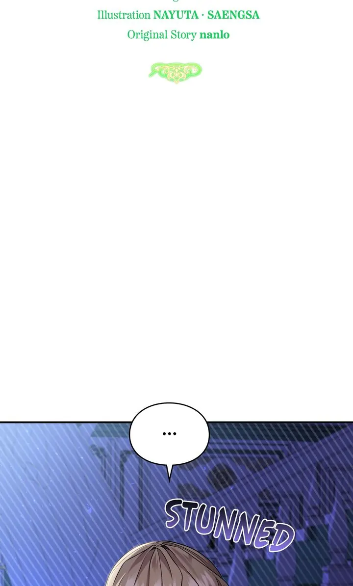 The Fairy Legacy chapter 40 page 7