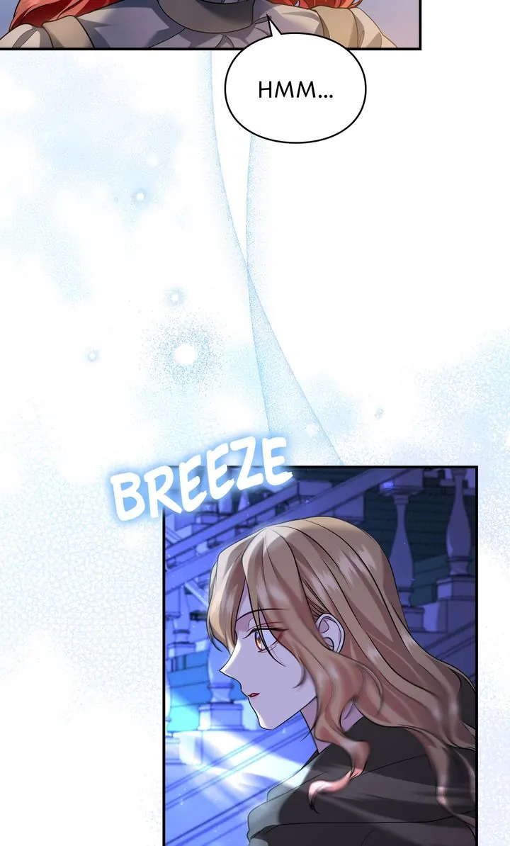 The Fairy Legacy chapter 40 page 10