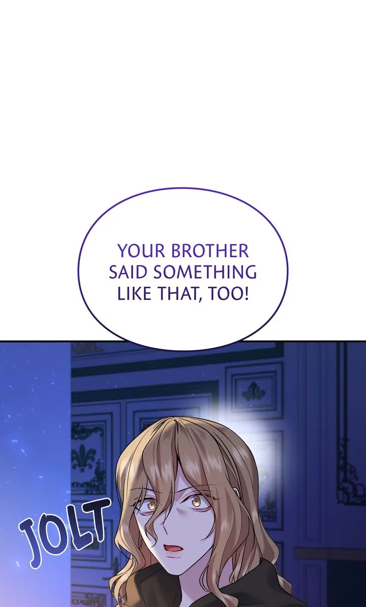 The Fairy Legacy chapter 40 page 20