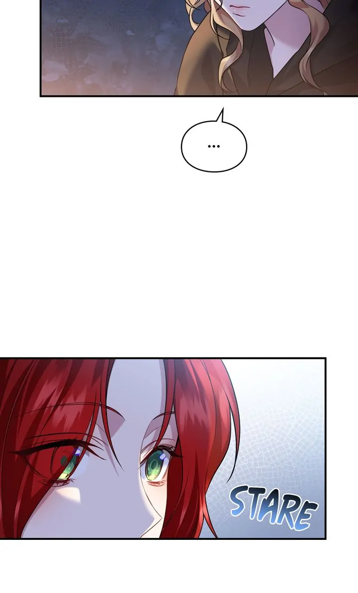 The Fairy Legacy chapter 40 page 23