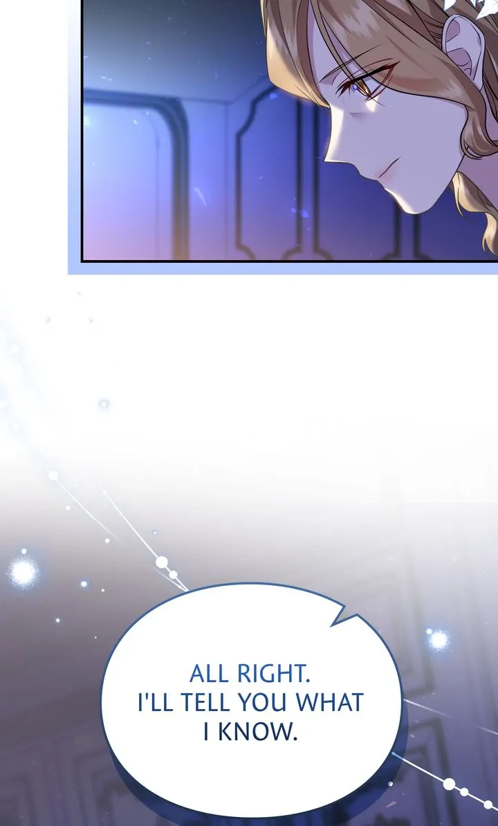 The Fairy Legacy chapter 40 page 28
