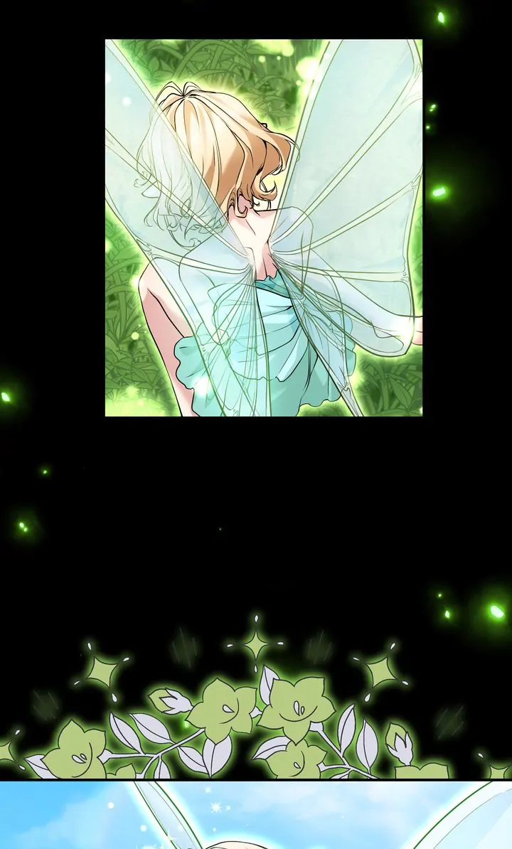 The Fairy Legacy chapter 40 page 38