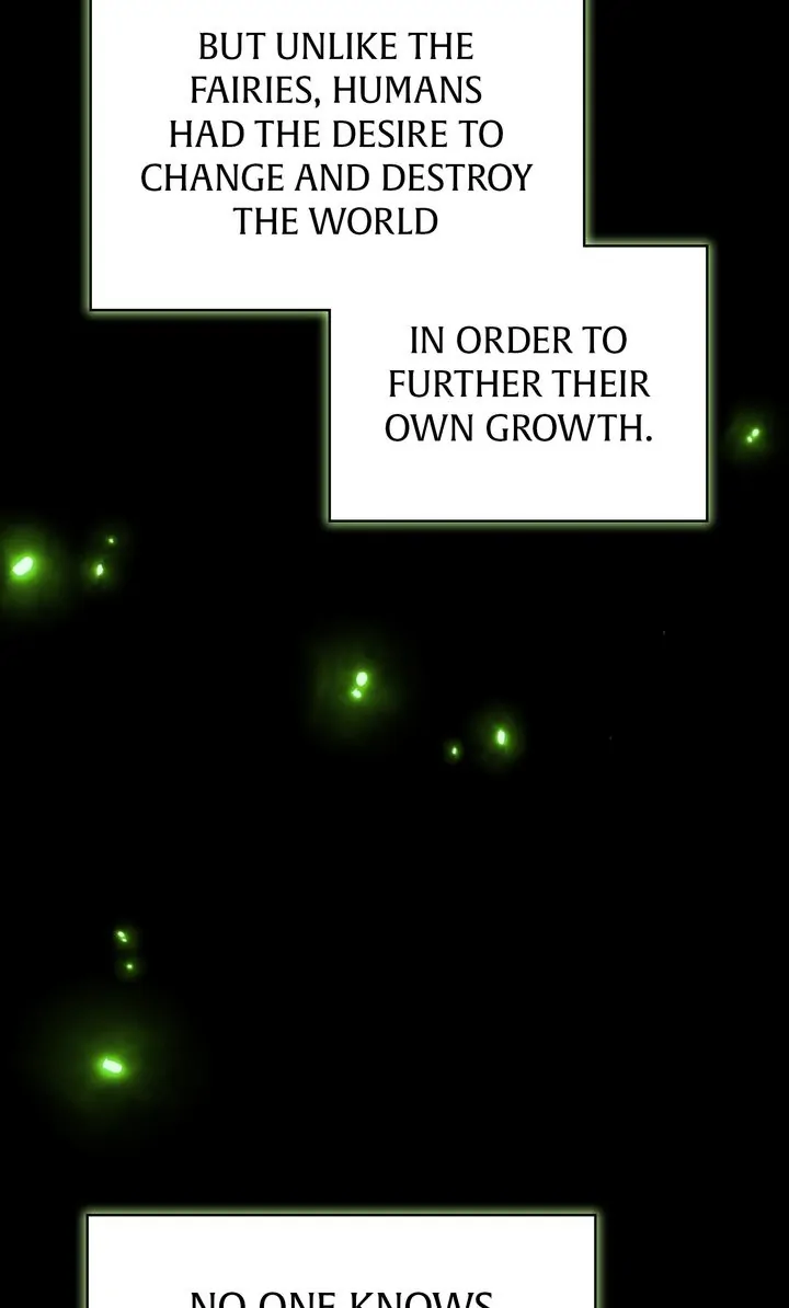 The Fairy Legacy chapter 40 page 41