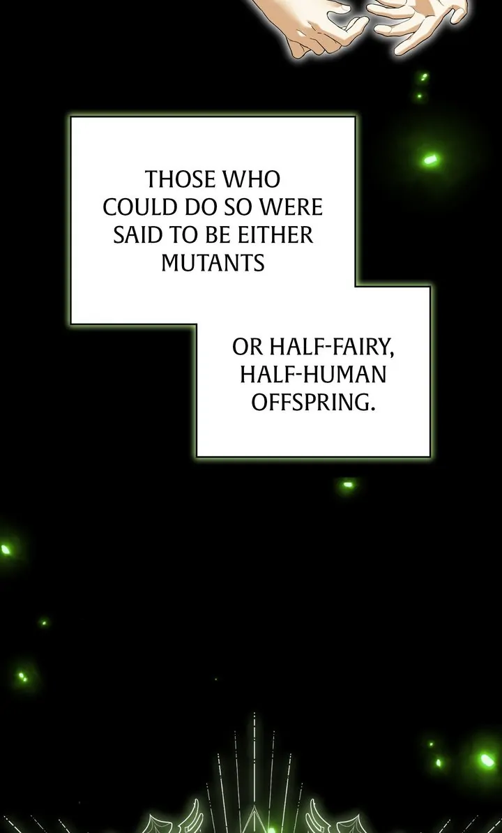 The Fairy Legacy chapter 40 page 43