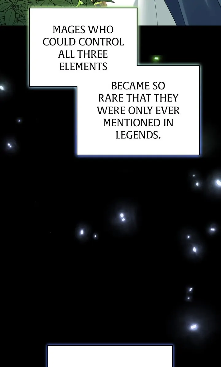 The Fairy Legacy chapter 40 page 46