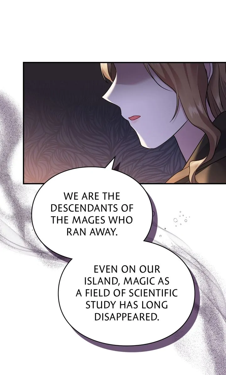 The Fairy Legacy chapter 40 page 53
