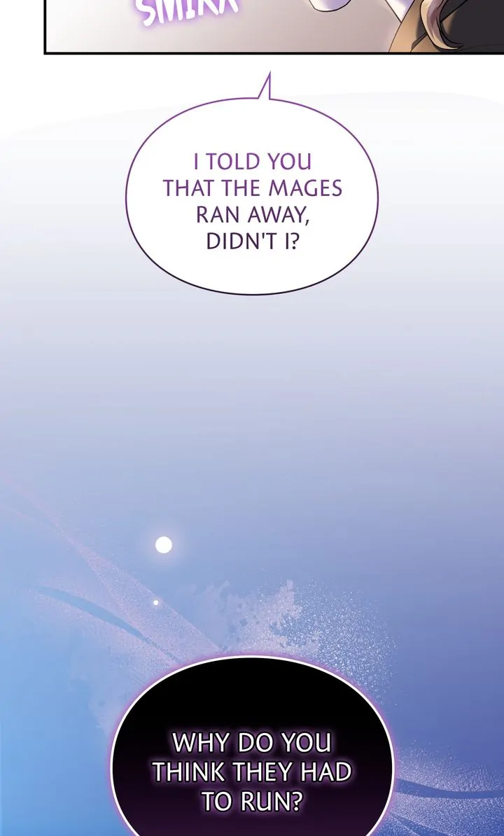 The Fairy Legacy chapter 40 page 56