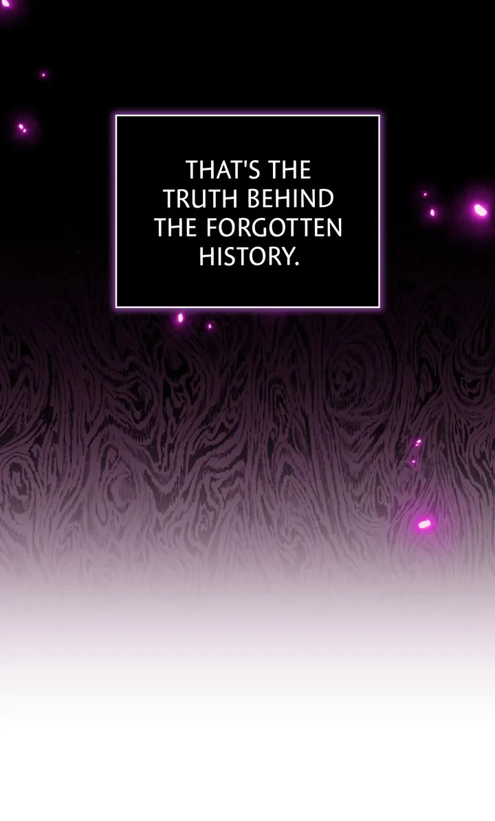 The Fairy Legacy chapter 40 page 61