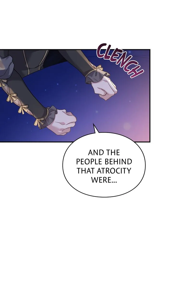 The Fairy Legacy chapter 40 page 62