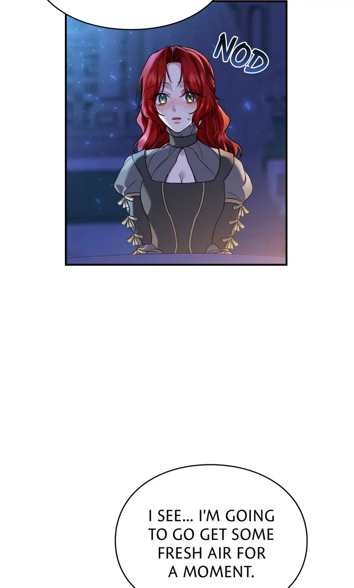 The Fairy Legacy chapter 40 page 74