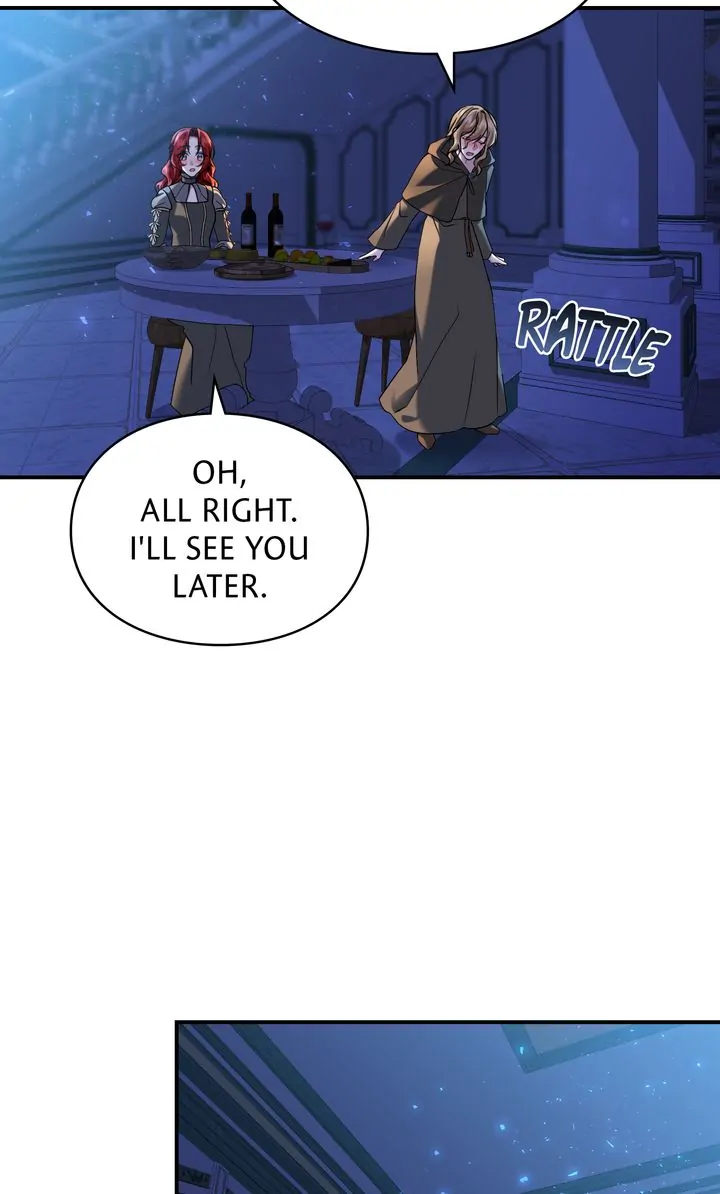 The Fairy Legacy chapter 40 page 75