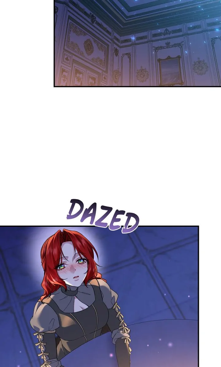 The Fairy Legacy chapter 40 page 76