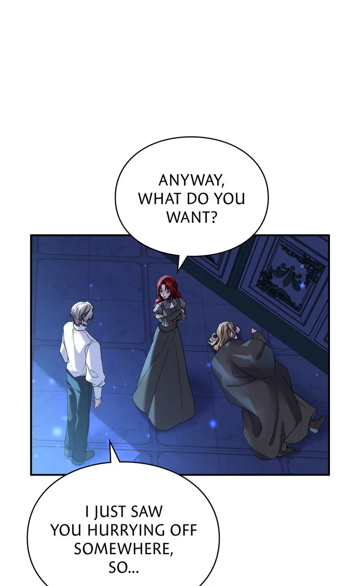 The Fairy Legacy chapter 40 page 89