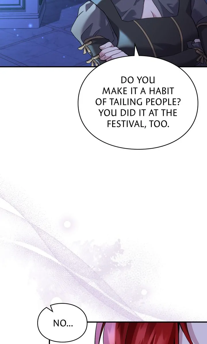The Fairy Legacy chapter 40 page 91