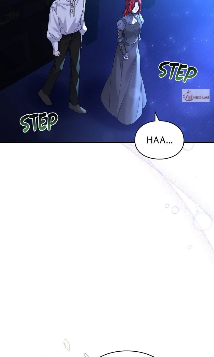 The Fairy Legacy chapter 41 page 5