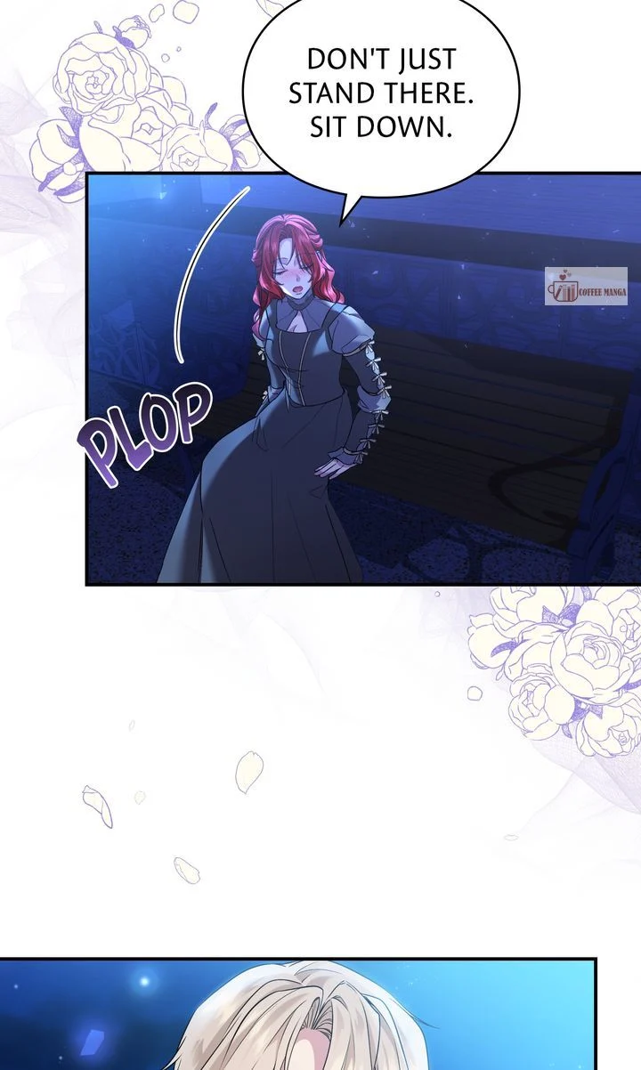 The Fairy Legacy chapter 41 page 6