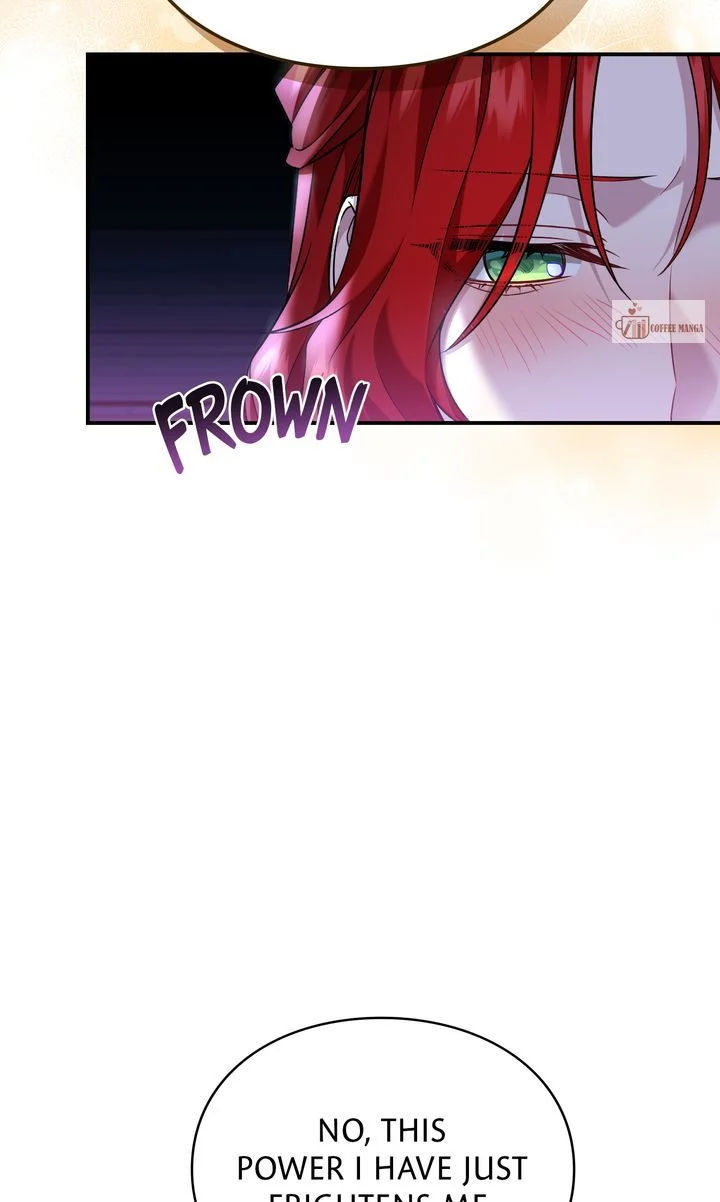 The Fairy Legacy chapter 41 page 12