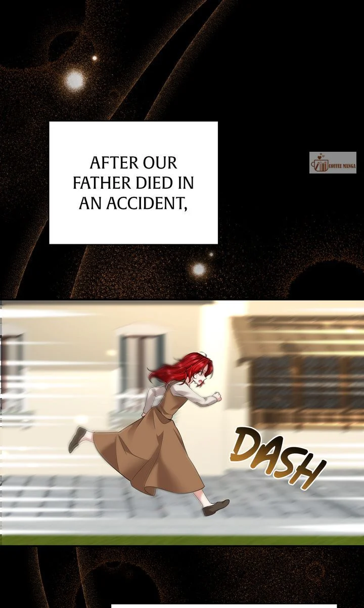 The Fairy Legacy chapter 41 page 21