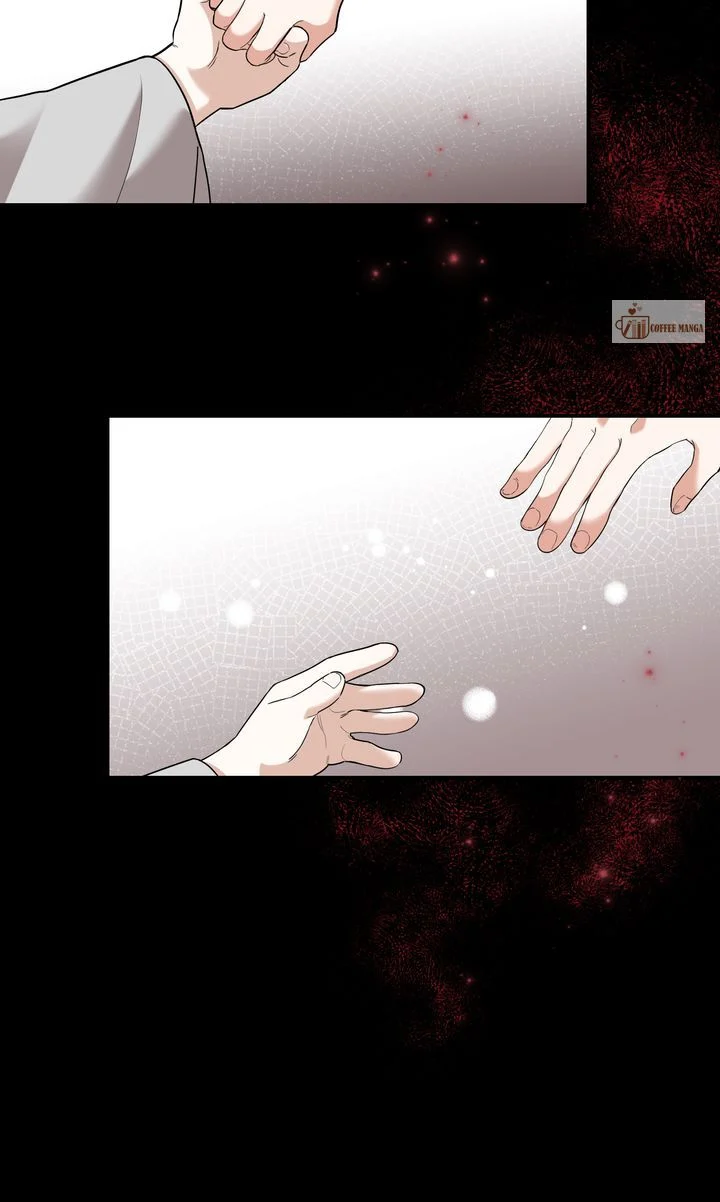The Fairy Legacy chapter 41 page 27