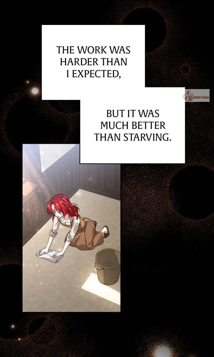 The Fairy Legacy chapter 41 page 30