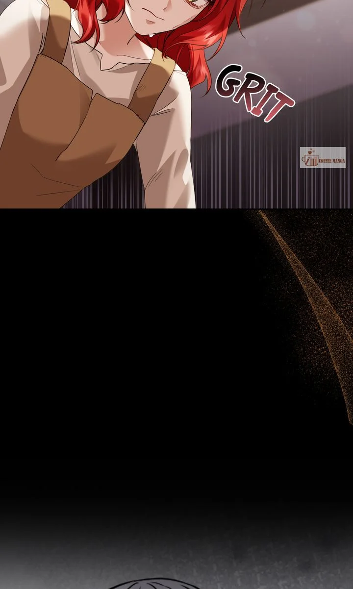 The Fairy Legacy chapter 41 page 33