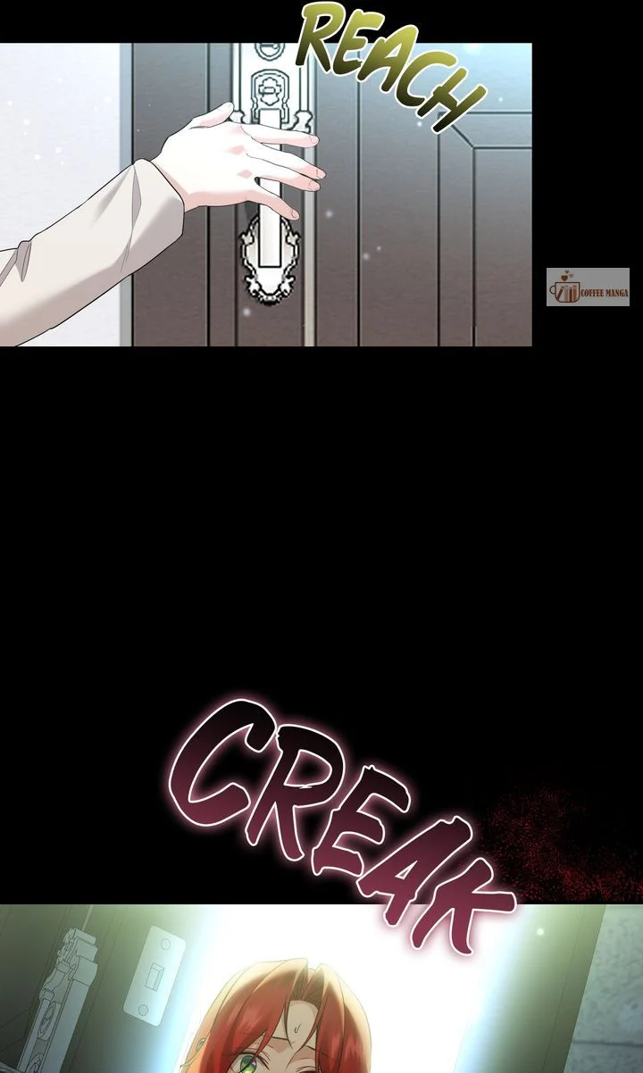 The Fairy Legacy chapter 41 page 39
