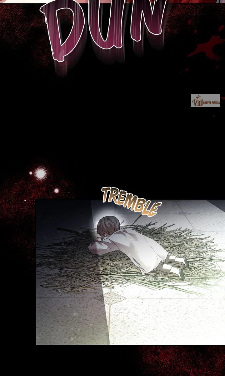 The Fairy Legacy chapter 41 page 41