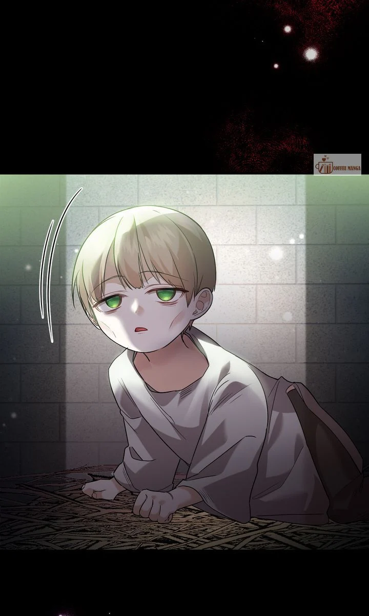 The Fairy Legacy chapter 41 page 42