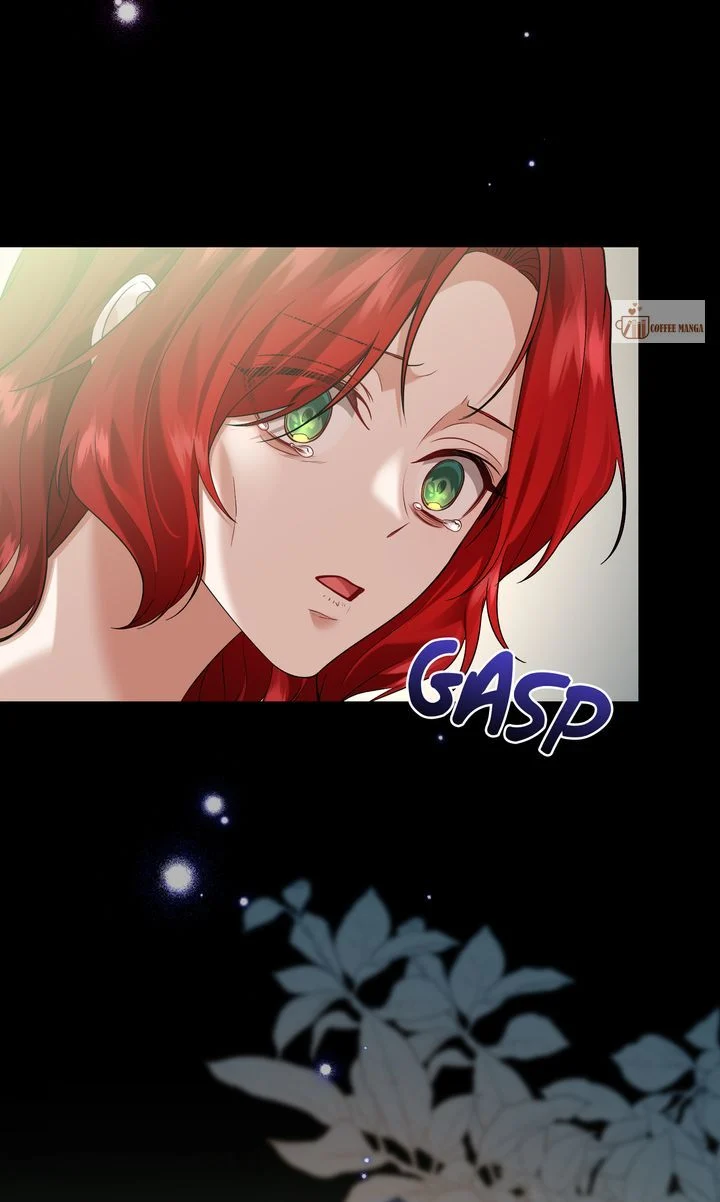The Fairy Legacy chapter 41 page 43