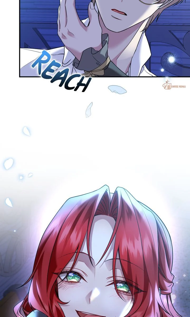 The Fairy Legacy chapter 41 page 62