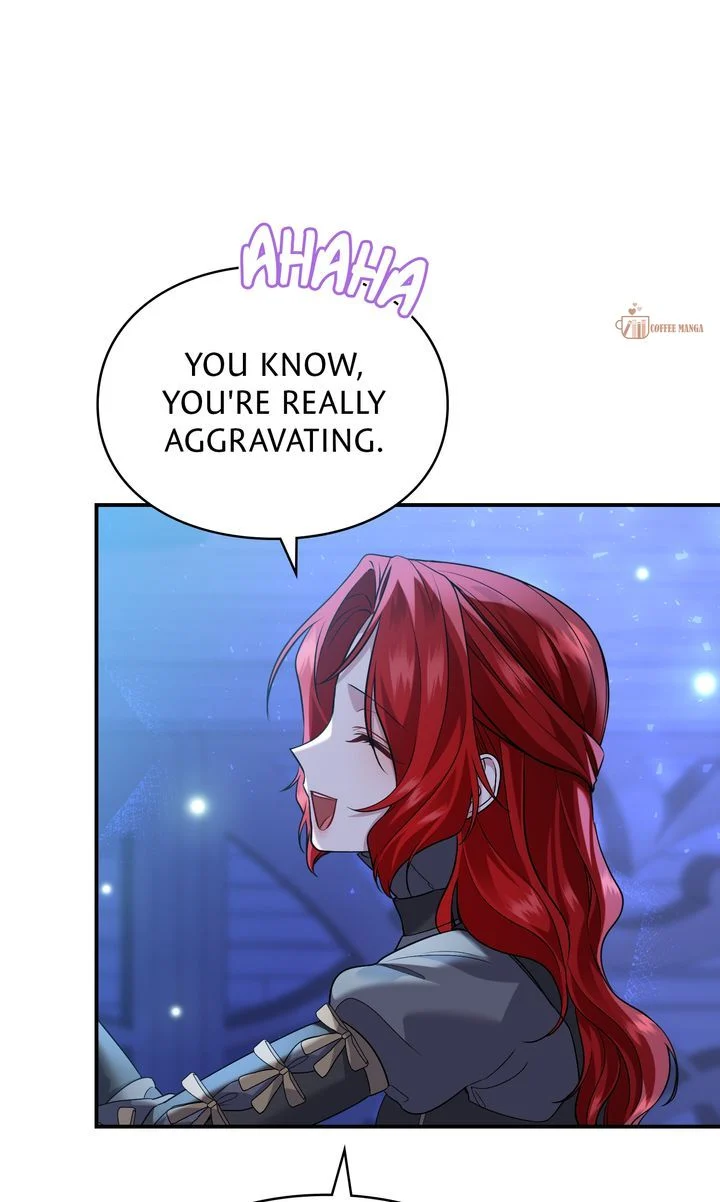 The Fairy Legacy chapter 41 page 65