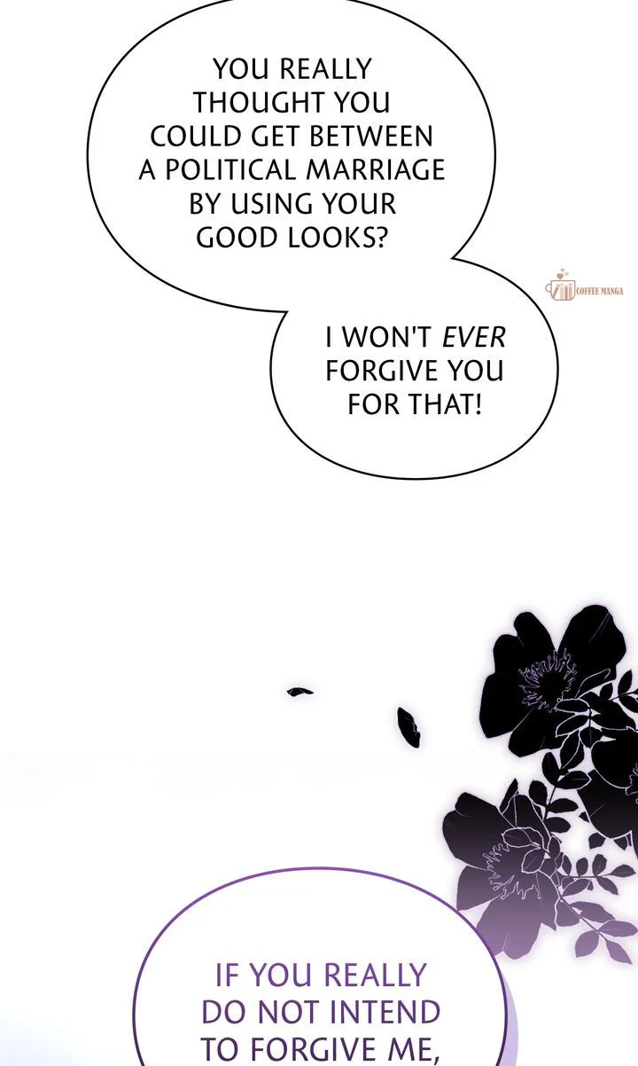 The Fairy Legacy chapter 41 page 66