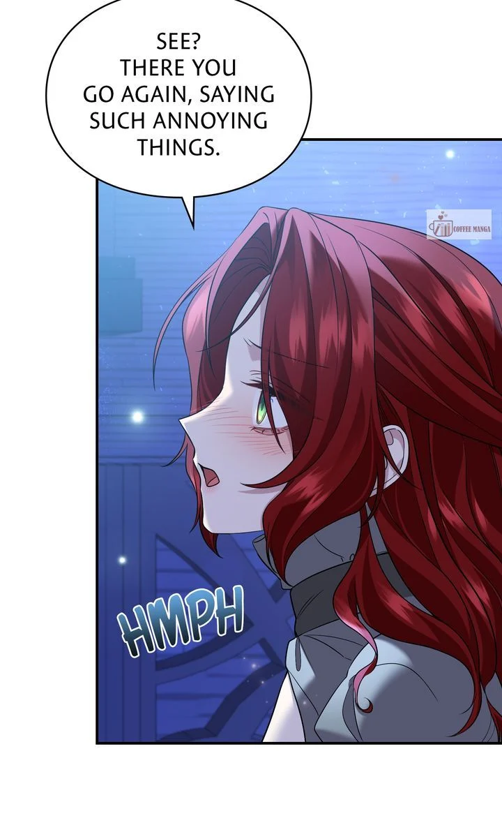 The Fairy Legacy chapter 41 page 69
