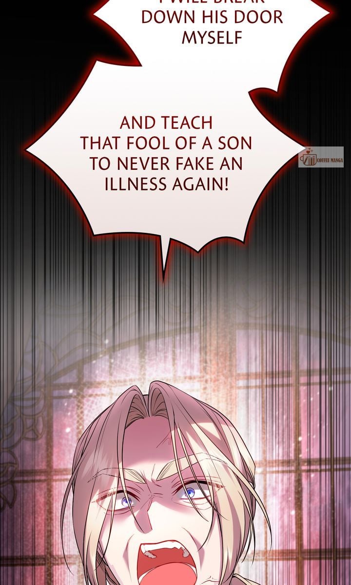 The Fairy Legacy chapter 42 page 5
