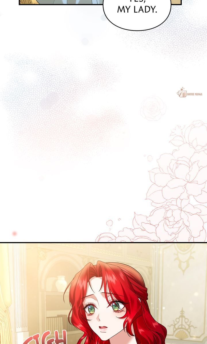 The Fairy Legacy chapter 42 page 41