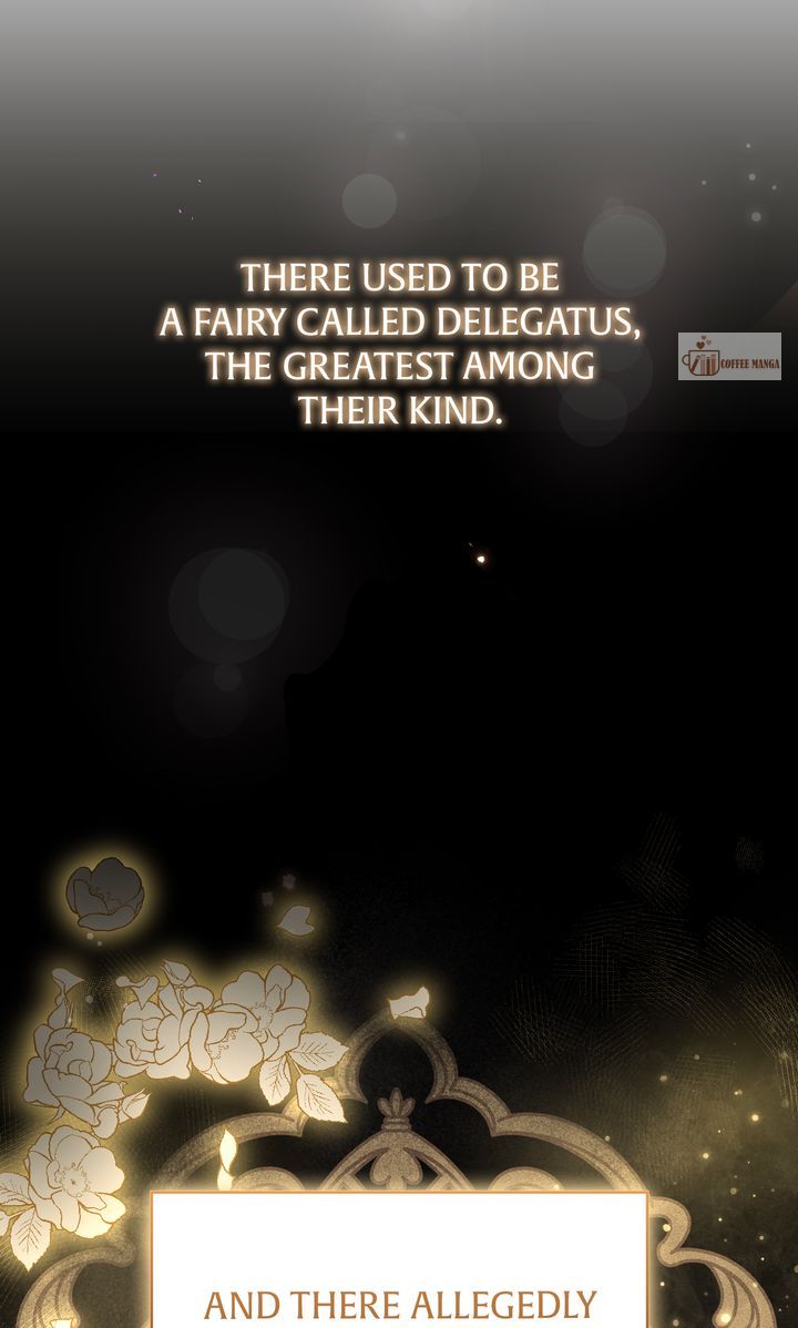 The Fairy Legacy chapter 42 page 80